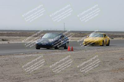 media/Oct-19-2025-Nasa (Sun) [[622c91e2bf]]/Race Group A/Race Start and Turn 1 (Race)/